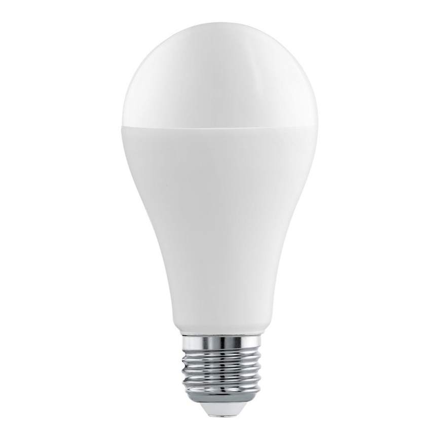Λαμπτήρας LED E27/16W 4000K - Eglo 11564