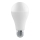 Λαμπτήρας LED E27/16W 4000K - Eglo 11564