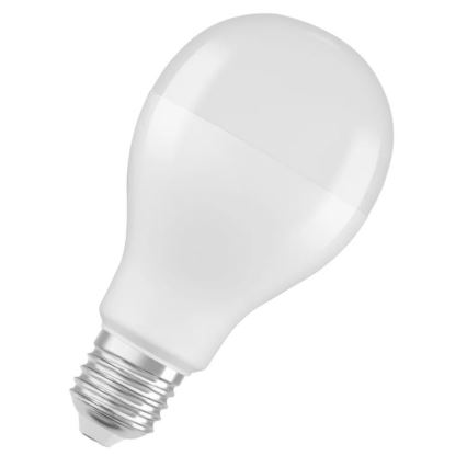 Λαμπτήρας LED E27/19W/230V 2700K - Osram