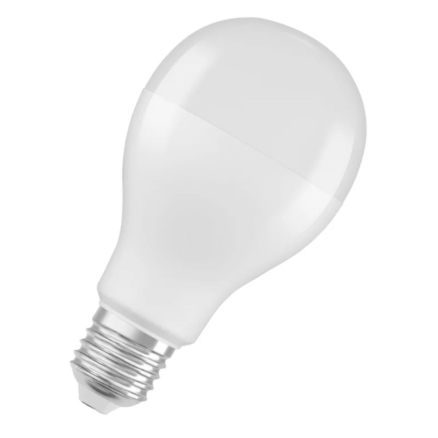 Λαμπτήρας LED E27/19W/230V 2700K - Osram