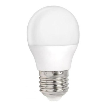 Λαμπτήρας LED E27/1W/230V 6000K