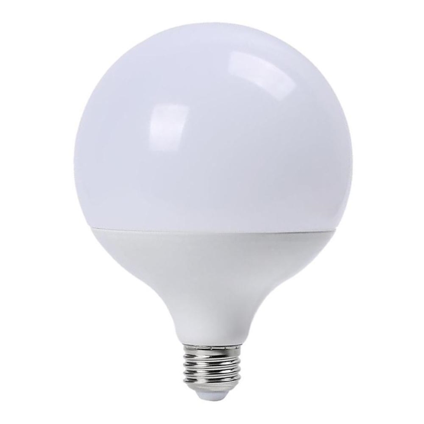 Λαμπτήρας LED E27/20W/165-265V 3000K