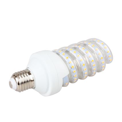 Λαμπτήρας LED E27/20W/230V 4000K - Aigostar