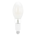 Λαμπτήρας LED E27/20W/230V 4000K