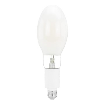 Λαμπτήρας LED E27/20W/230V 4000K