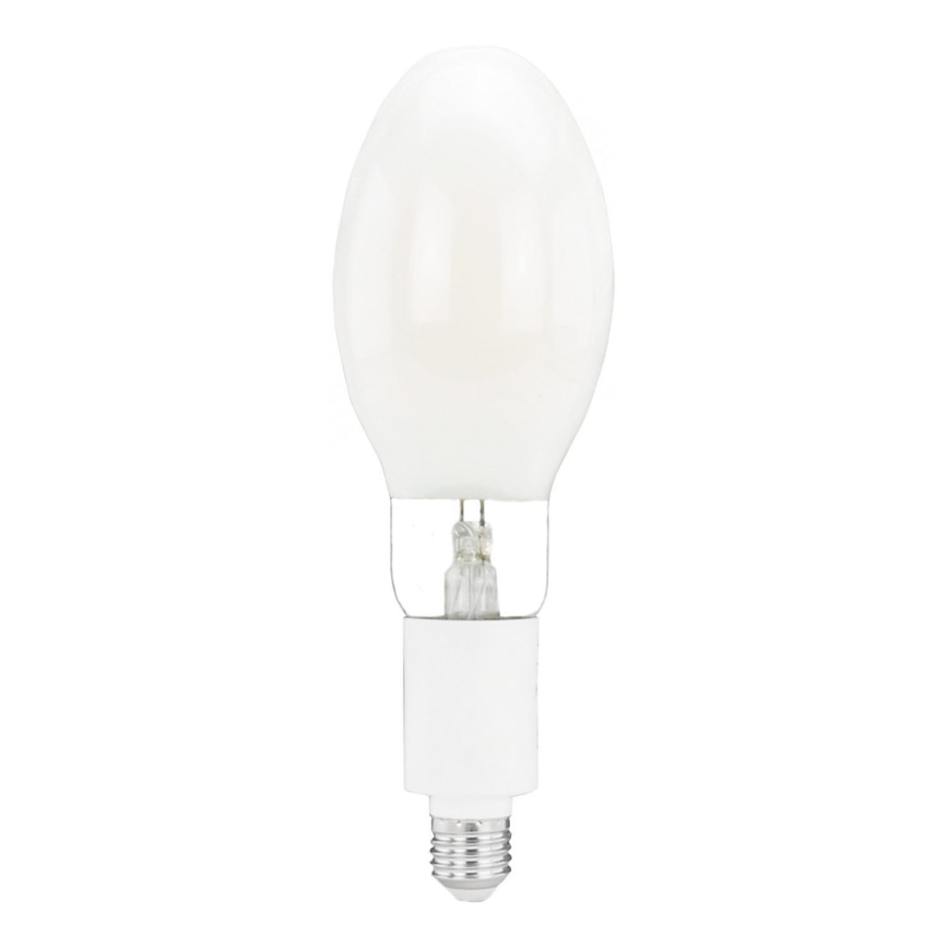 Λαμπτήρας LED E27/20W/230V 4000K