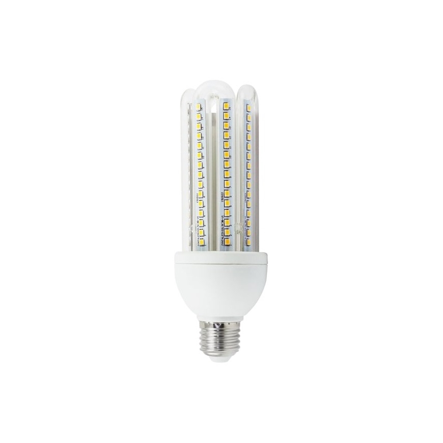 Λαμπτήρας LED E27/23W/230V 3000K - Aigostar
