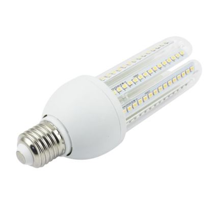 Λαμπτήρας LED E27/23W/230V 3000K - Aigostar