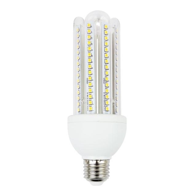 Λαμπτήρας LED E27/23W/230V 6500K - Aigostar