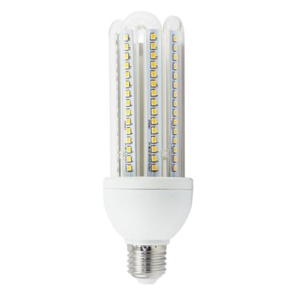 Λαμπτήρας LED E27/23W/230V 6500K - Aigostar