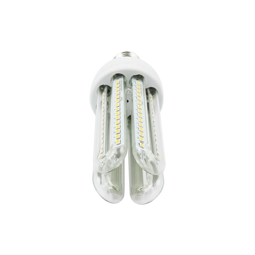 Λαμπτήρας LED E27/23W/230V 6500K - Aigostar