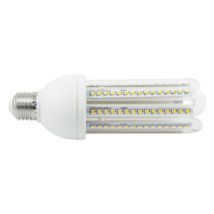 Λαμπτήρας LED E27/23W/230V 6500K - Aigostar