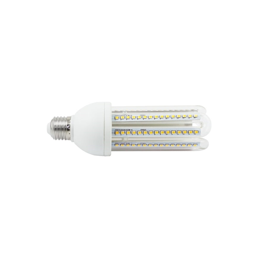 Λαμπτήρας LED E27/23W/230V 6500K - Aigostar