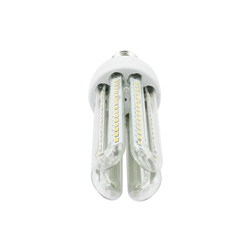 Λαμπτήρας LED E27/23W/230V 6500K - Aigostar