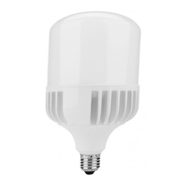 Λαμπτήρας LED E27/30W/230V 5000K - Ecolite