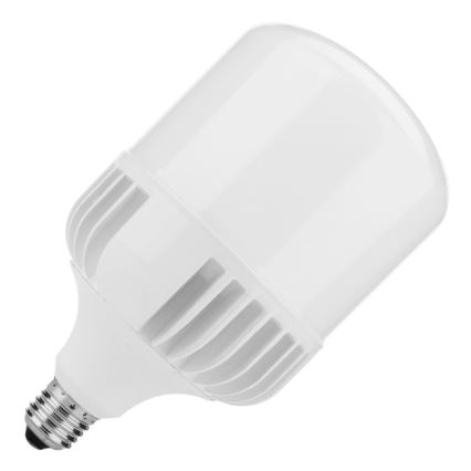 Λαμπτήρας LED E27/30W/230V 5000K - Ecolite