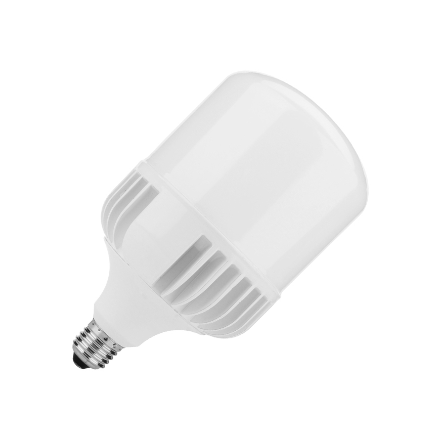 Λαμπτήρας LED E27/30W/230V 5000K - Ecolite