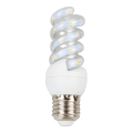 Λαμπτήρας LED E27/4,9W/230V 6500K - Aigostar