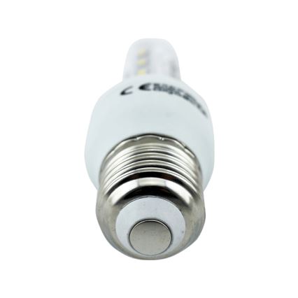 Λαμπτήρας LED E27/4W/230V 6500K - Aigostar