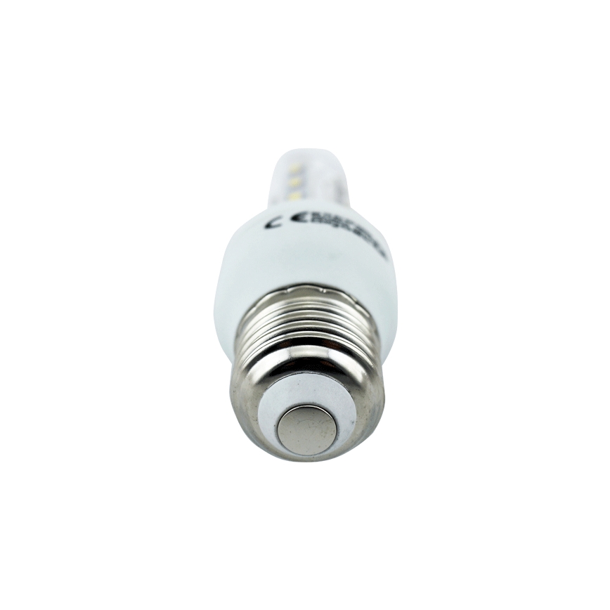 Λαμπτήρας LED E27/4W/230V 6500K - Aigostar