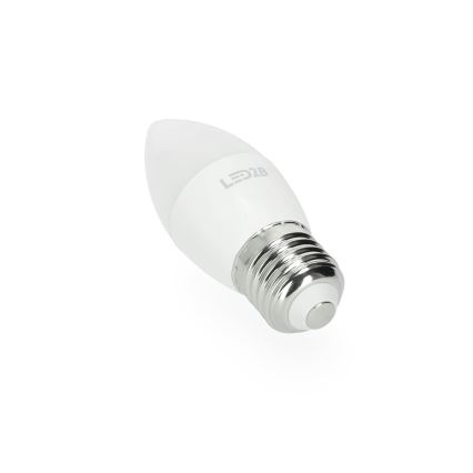 Λαμπτήρας LED E27/7W/230V 3000K