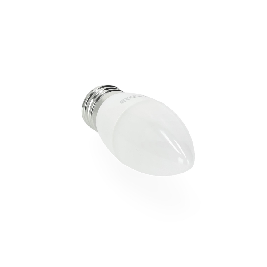 Λαμπτήρας LED E27/7W/230V 3000K