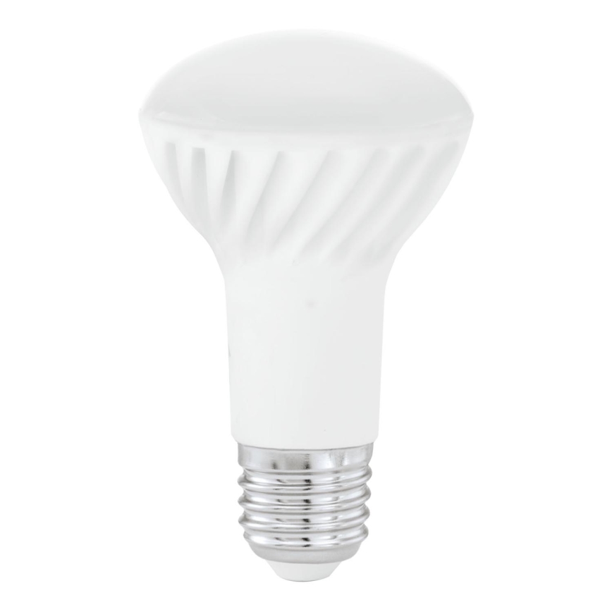 Λαμπτήρας LED E27/7W - Eglo 11432
