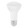 Λαμπτήρας LED E27/7W - Eglo 11432