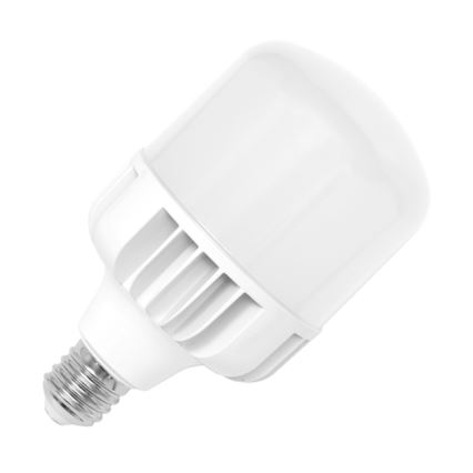 Λαμπτήρας LED E40/50W/230V 5000K - Ecolite