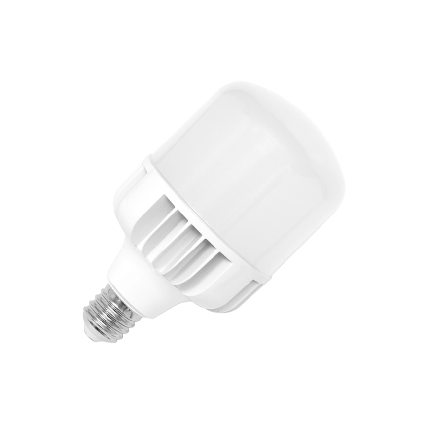Λαμπτήρας LED E40/50W/230V 5000K - Ecolite