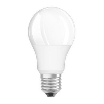 Λαμπτήρας LED ECO  E27/13W/230V  2700K 1521lm