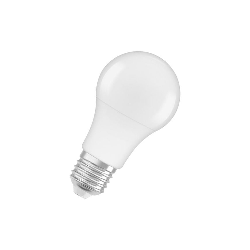 Λαμπτήρας LED ECO  E27/13W/230V  2700K 1521lm