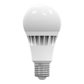 Λαμπτήρας LED ECO E27/18W/230V 4200K