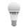 Λαμπτήρας LED ECO E27/18W/230V 4200K