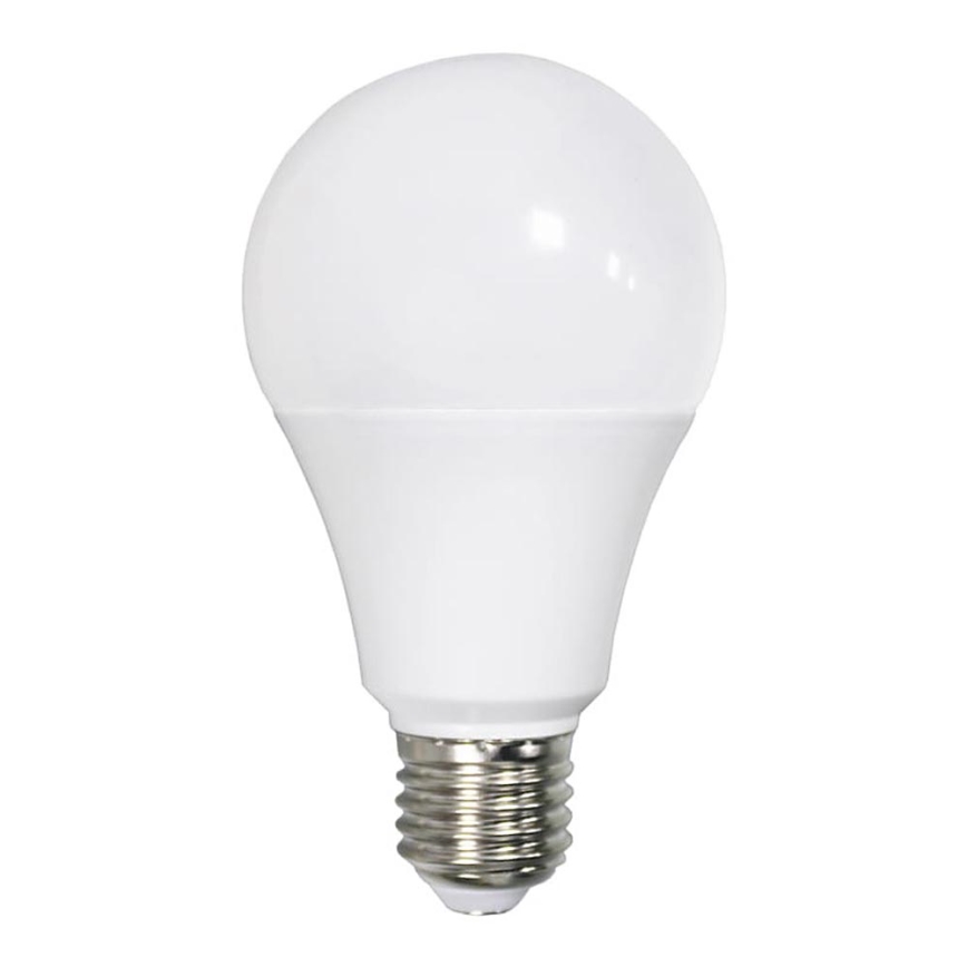 Λαμπτήρας LED ECO E27/20W/230V 2800K