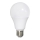 Λαμπτήρας LED ECO E27/20W/230V 2800K