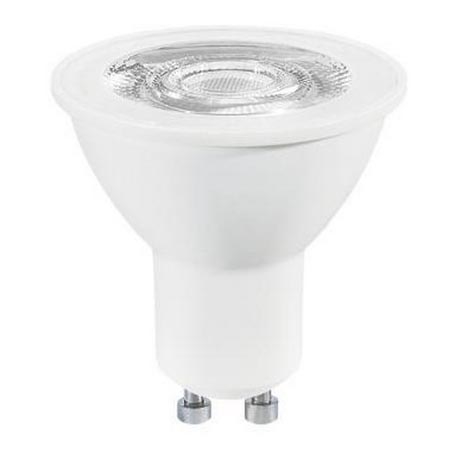 Λαμπτήρας LED ECO GU10/5W/230V 2700 K 350lm