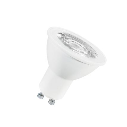 Λαμπτήρας LED ECO GU10/5W/230V 2700 K 350lm