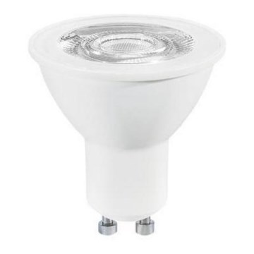 Λαμπτήρας LED ECO GU10/5W/230V 4000K 350lm