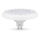 Λαμπτήρας LED ECOLINE AR111 GU10/15W/230V 3000K 120° λευκό - Brilagi