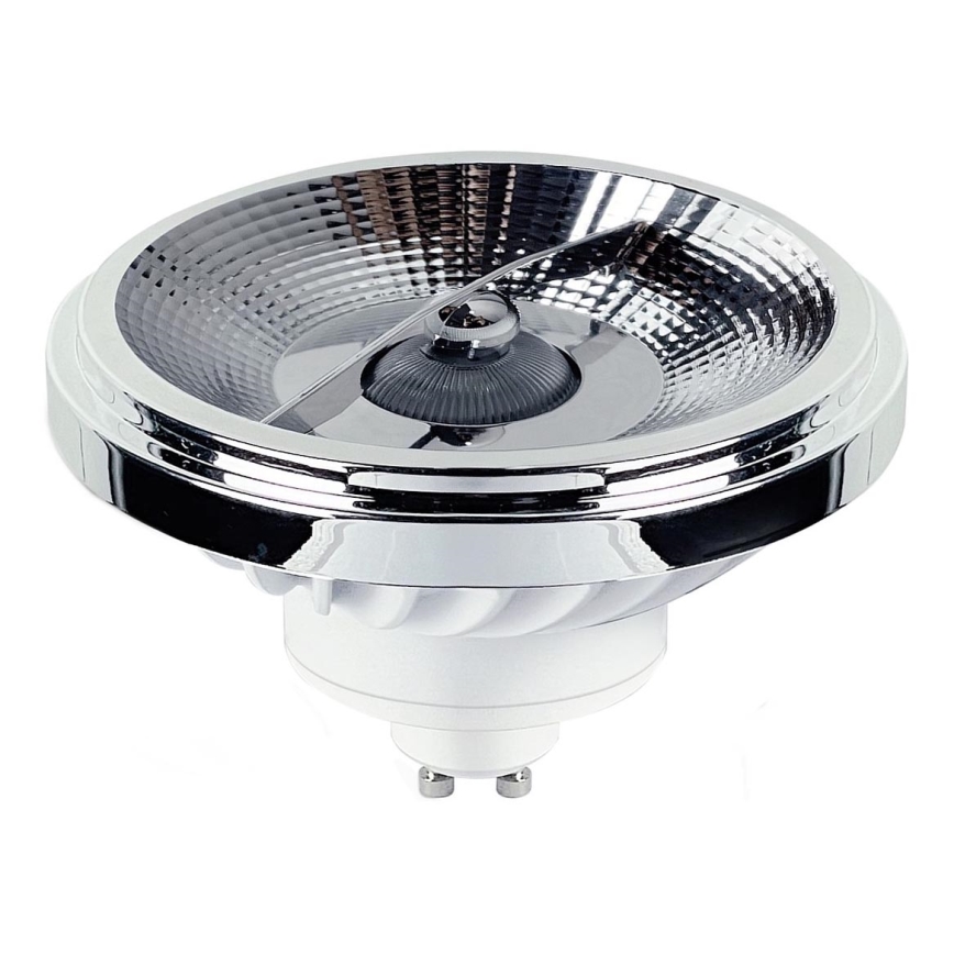 Λαμπτήρας LED ES111 GU10/15W/230V 4000K