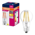 Λαμπτήρας LED FILAMENT A100 E27/11W/230V 2700K - Osram