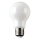 Λαμπτήρας LED FILAMENT A60 E27/12W/230V 330° 4000K
