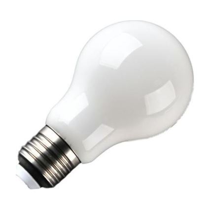 Λαμπτήρας LED FILAMENT A60 E27/12W/230V 330° 4000K