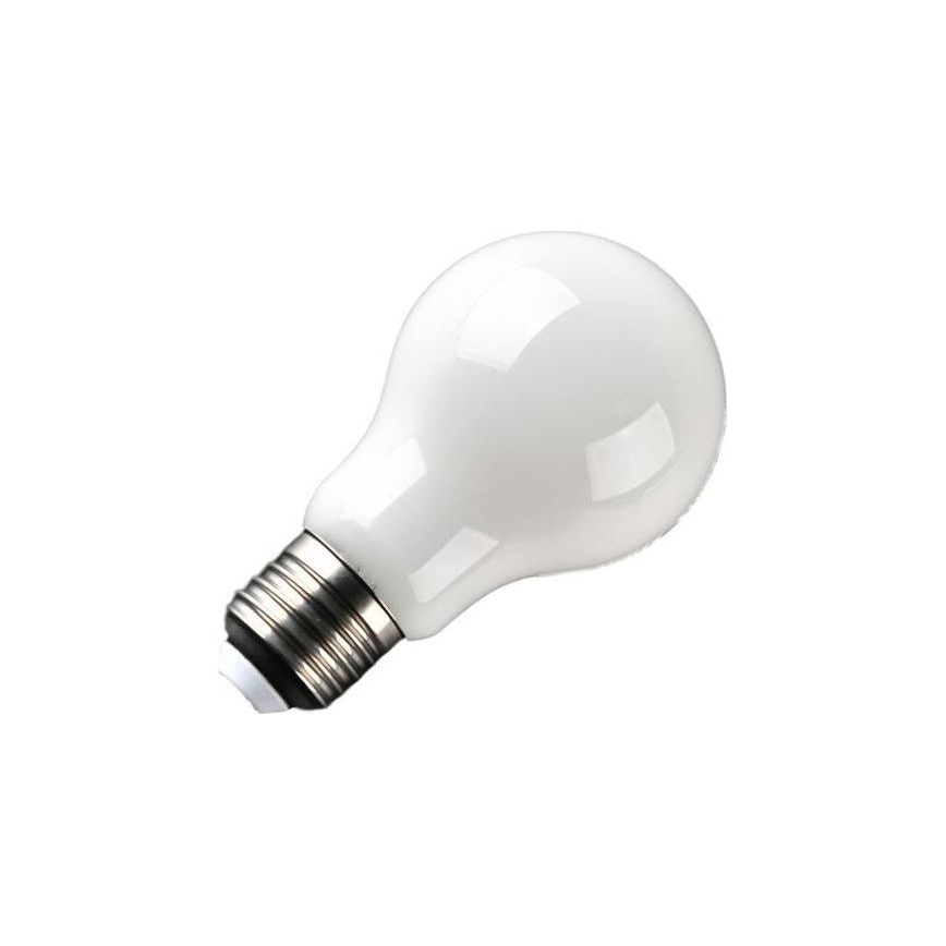 Λαμπτήρας LED FILAMENT A60 E27/12W/230V 330° 4000K