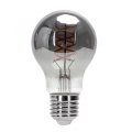 Λαμπτήρας LED FILAMENT A60 E27/4W/230V 1800K - Aigostar