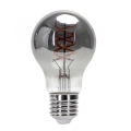 Λαμπτήρας LED FILAMENT A60 E27/4W/230V 1800K - Aigostar