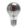 Λαμπτήρας LED FILAMENT A60 E27/4W/230V 1800K - Aigostar