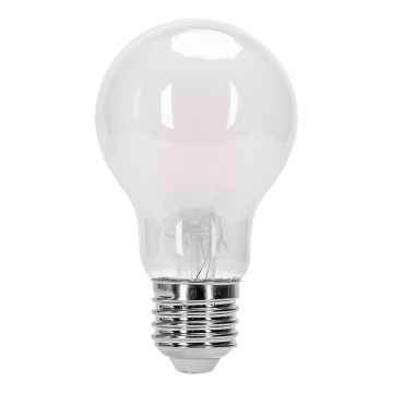 Λαμπτήρας LED FILAMENT A60 E27/4W/230V 1800K - Aigostar