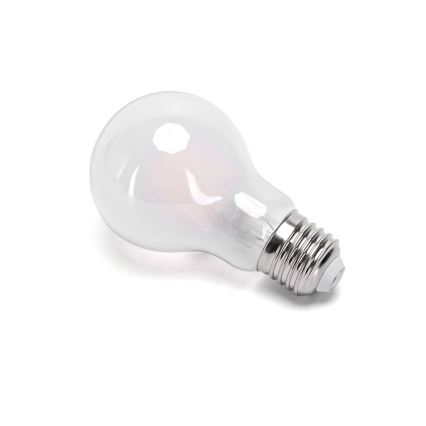 Λαμπτήρας LED FILAMENT A60 E27/4W/230V 1800K - Aigostar